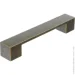 Poliplast    128  0304VEBRAN  