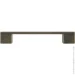Poliplast    128  0304VEBRAN  
