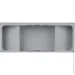 Poliplast    15060   0911V9006