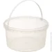    Poliplast    , ( ) 1,5  