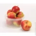    Poliplast    , ( ) 1,5  