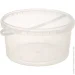    Poliplast    , ( ) 1,5  