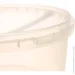    Poliplast    , ( ) 1,5  