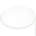 Poliplast     1.5 