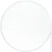 Poliplast     1.5 