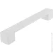 Poliplast   160   0303DVE Wh