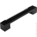 Poliplast    160  0306VE BL 