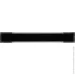Poliplast    160  0306VE BL 