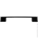 Poliplast    160  0306VE BL 
