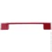 Poliplast   160   0306VE Red