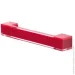 Poliplast   160   0306VE Red