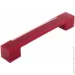 Poliplast   160   0306VE Red