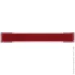 Poliplast   160   0306VE Red