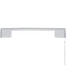 Poliplast    160  0306VE Wh 