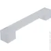 Poliplast    160  0306VE Wh 