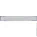 Poliplast    160  0306VE Wh 