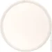 Poliplast     1 