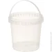    Poliplast      ( ) 1  