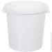 ³   Poliplast ³    ( ) 20  