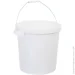 ³   Poliplast ³    ( ) 20  