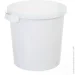 ³   Poliplast ³    ( ) 20  
