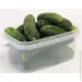    Poliplast   ( ) 2,3  