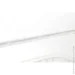   Poliplast   ( ) 2,3  
