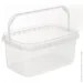    Poliplast   ( ) 2,3  