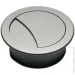 Poliplast    2660    0905-26V06
