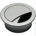 Poliplast    2660    0905-26V06
