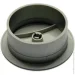 Poliplast    2660    0905-26V06