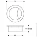 Poliplast    2660    0905-26V06