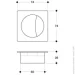Poliplast    2660    0905Q-26CM