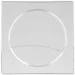 Poliplast    2660    0905Q-26CM