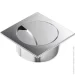 Poliplast    2660    0905Q-26CM