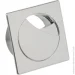 Poliplast    2660    0905Q-26V06