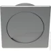 Poliplast    2660    0905Q-26V06