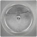 Poliplast    2660    0905Q-26V06