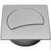 Poliplast    2660    0905Q-26V06