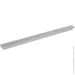 Poliplast   377B 448   