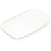 Poliplast    3 