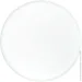 Poliplast     3 