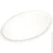 Poliplast     5 