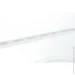    Poliplast   ( ) 5  