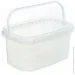    Poliplast   ( ) 5  