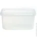    Poliplast   ( ) 5  