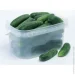    Poliplast   ( ) 5  