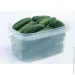    Poliplast   ( ) 5  