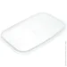 Poliplast    5 