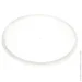 Poliplast     5 